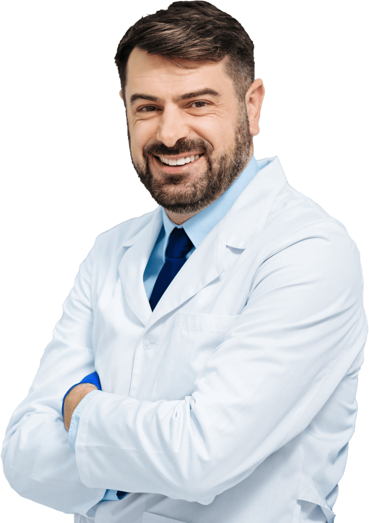 https://www.hijamahouse.com/wp-content/uploads/2020/02/doctor-2.png