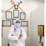 https://www.hijamahouse.com/wp-content/uploads/2023/01/Picsart_22-11-29_16-15-09-443-768x859-1-160x160.jpg