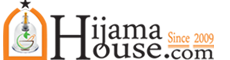 HijamaHouse
